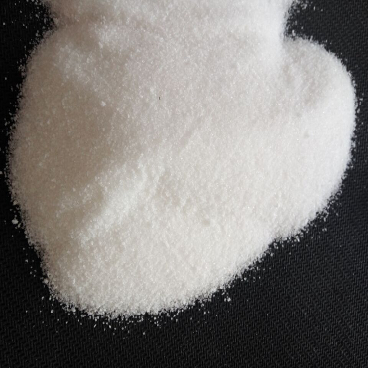 高纯硫酸钾