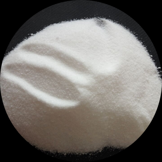 钾明矾用晶体硫酸钾-无氯硫酸钾-农用硫